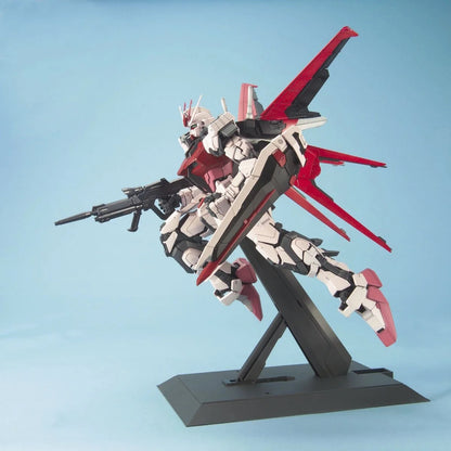 PG Strike Rouge + Skygrasper 1/60