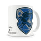 Ravenclaw Kaffe Krus