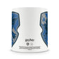 Ravenclaw Kaffe Krus