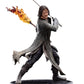 Ringenes Herre Figurer af Fandom PVC Statue Aragorn 28 cm