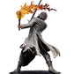 Ringenes Herre Figurer af Fandom PVC Statue Aragorn 28 cm