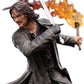 Ringenes Herre Figurer af Fandom PVC Statue Aragorn 28 cm