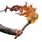 Ringenes Herre Figurer af Fandom PVC Statue Aragorn 28 cm