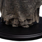 Lord of the Rings Mini Statue Gandalf the Grey 19 cm