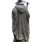Lord of the Rings Mini Statue Gandalf the Grey 19 cm