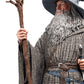 Lord of the Rings Mini Statue Gandalf the Grey 19 cm