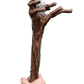 Lord of the Rings Mini Statue Gandalf the Grey 19 cm