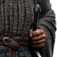 Lord of the Rings Mini Statue Gandalf the Grey 19 cm
