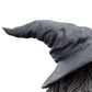 Lord of the Rings Mini Statue Gandalf the Grey 19 cm