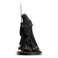 Ringenes Herre Statue 1/6 Ringwraith of Mordor (Classic Series) 46 cm