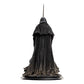 Ringenes Herre Statue 1/6 Ringwraith of Mordor (Classic Series) 46 cm
