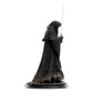 Ringenes Herre Statue 1/6 Ringwraith of Mordor (Classic Series) 46 cm