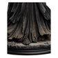 Ringenes Herre Statue 1/6 Ringwraith of Mordor (Classic Series) 46 cm