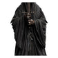 Ringenes Herre Statue 1/6 Ringwraith of Mordor (Classic Series) 46 cm