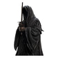 Ringenes Herre Statue 1/6 Ringwraith of Mordor (Classic Series) 46 cm