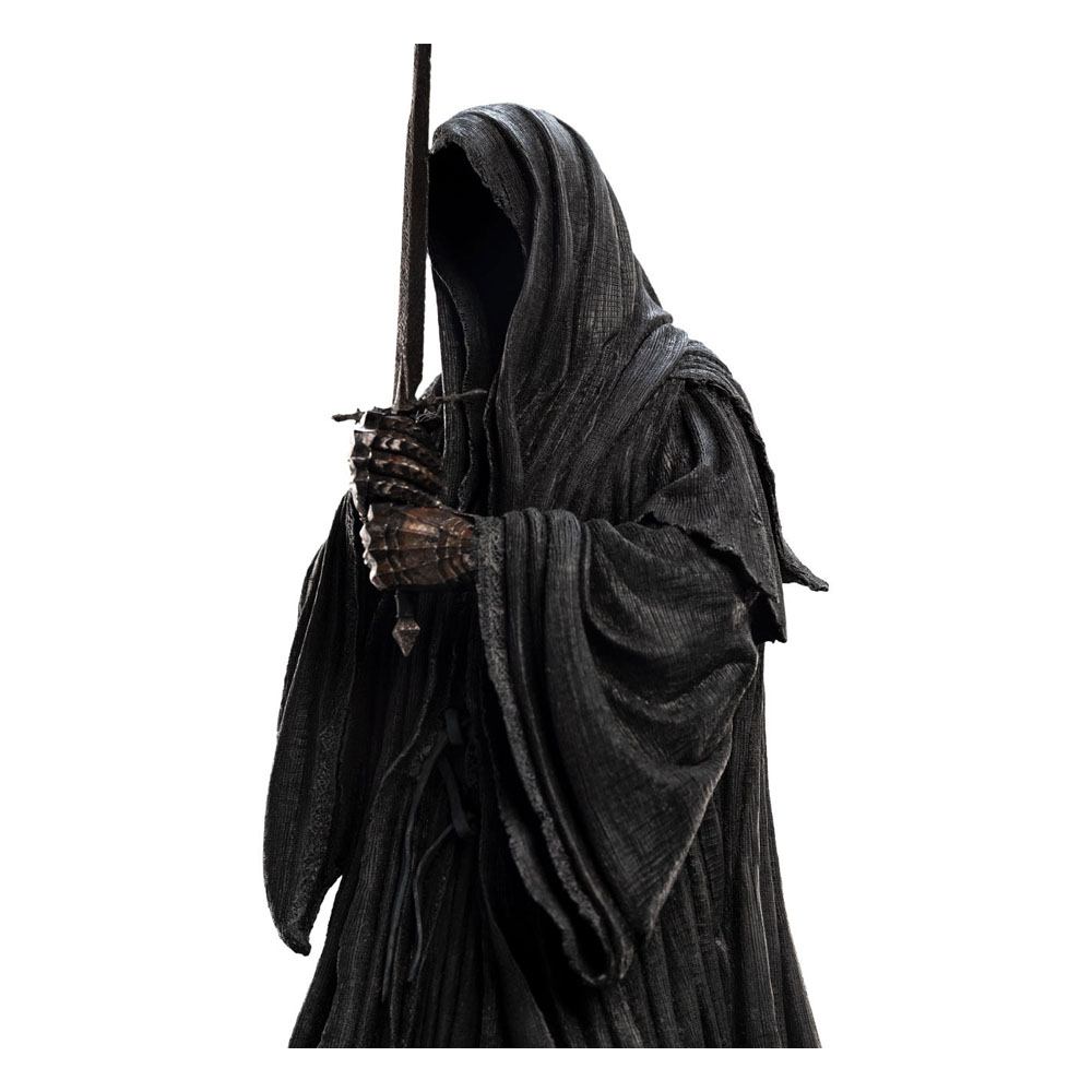 Ringenes Herre Statue 1/6 Ringwraith of Mordor (Classic Series) 46 cm