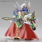 SDW Heroes Knight Strike Gundam