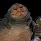 Star Wars Deluxe Art Scale Statue 1/10 Jabba The Hutt 23 cm