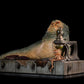 Star Wars Deluxe Art Scale Statue 1/10 Jabba The Hutt 23 cm
