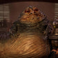 Star Wars Deluxe Art Scale Statue 1/10 Jabba The Hutt 23 cm