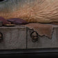 Star Wars Deluxe Art Scale Statue 1/10 Jabba The Hutt 23 cm
