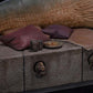 Star Wars Deluxe Art Scale Statue 1/10 Jabba The Hutt 23 cm
