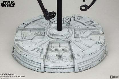 Star Wars Premium Format Statue Probe Droid 68 cm