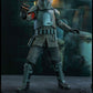 Star Wars The Mandalorian Action Figure 1/6 Transport Trooper 31 cm