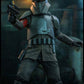 Star Wars The Mandalorian Action Figure 1/6 Transport Trooper 31 cm