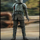 Star Wars The Mandalorian Action Figure 1/6 Transport Trooper 31 cm