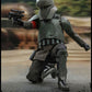 Star Wars The Mandalorian Action Figure 1/6 Transport Trooper 31 cm