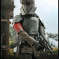 Star Wars The Mandalorian Action Figure 1/6 Transport Trooper 31 cm