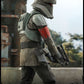 Star Wars The Mandalorian Action Figure 1/6 Transport Trooper 31 cm
