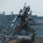 Star Wars The Mandalorian BDS Art Scale Statue 1/10 Bo-Katan 21 cm (AUF ANFRAGE)