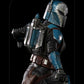 Star Wars The Mandalorian BDS Art Scale Statue 1/10 Bo-Katan 21 cm (AUF ANFRAGE)