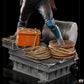 Star Wars The Mandalorian BDS Art Scale Statue 1/10 Bo-Katan 21 cm (AUF ANFRAGE)