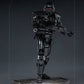 Star Wars The Mandalorian BDS Art Scale Statue 1/10 Dark Trooper 24 cm
