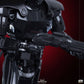Star Wars The Mandalorian BDS Art Scale Statue 1/10 Dark Trooper 24 cm