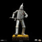 The Wizard of Oz Art Scale Statue 1/10 Tin Man 23 cm