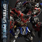 Transformers Museum Masterline Powermaster Optimus Prime Concept Statue by Josh Nizzi: 95 cm Height, Prime 1 Studio