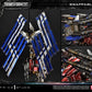 Transformers Museum Masterline Powermaster Optimus Prime Concept Statue by Josh Nizzi: 95 cm Height, Prime 1 Studio