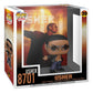 Usher POP! Album Vinyl Figure 8701 9 cm