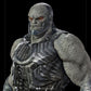 Zack Snyder's Justice League Art Scale Statue 1/10 Darkseid 35 cm