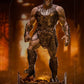 Zack Snyder's Justice League Art Scale Statue 1/10 Darkseid 35 cm