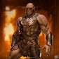 Zack Snyder's Justice League Art Scale Statue 1/10 Darkseid 35 cm