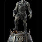 Zack Snyder's Justice League Art Scale Statue 1/10 Darkseid 35 cm