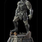 Zack Snyder's Justice League Art Scale Statue 1/10 Darkseid 35 cm