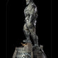 Zack Snyder's Justice League Art Scale Statue 1/10 Darkseid 35 cm