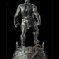 Zack Snyder's Justice League Art Scale Statue 1/10 Darkseid 35 cm