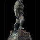 Zack Snyder's Justice League Art Scale Statue 1/10 Darkseid 35 cm
